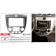 Adapter frame for Chevrolet Lacetti, Nubira Carav 22-279