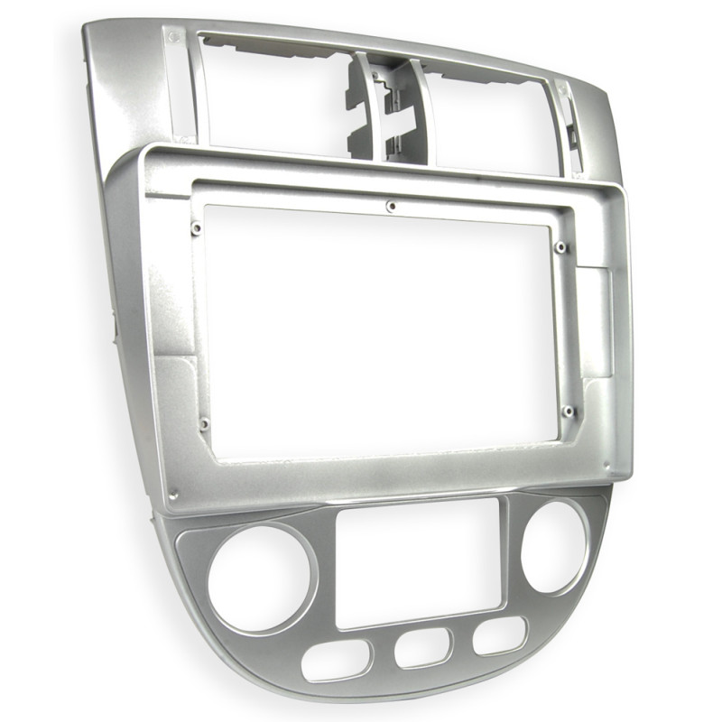 Adapter frame for Chevrolet Lacetti, Nubira Carav 22-500