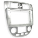 Adapter frame for Chevrolet Lacetti, Nubira Carav 22-500