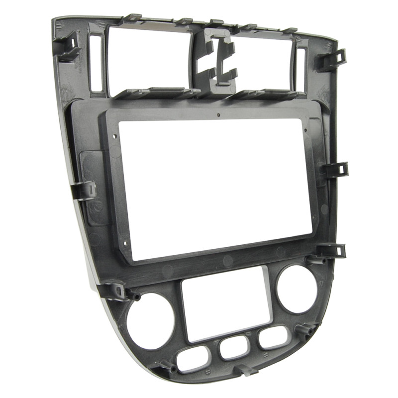 Adapter frame for Chevrolet Lacetti, Nubira Carav 22-500