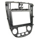 Adapter frame for Chevrolet Lacetti, Nubira Carav 22-500