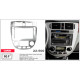 Adapter frame for Chevrolet Lacetti, Nubira Carav 22-500