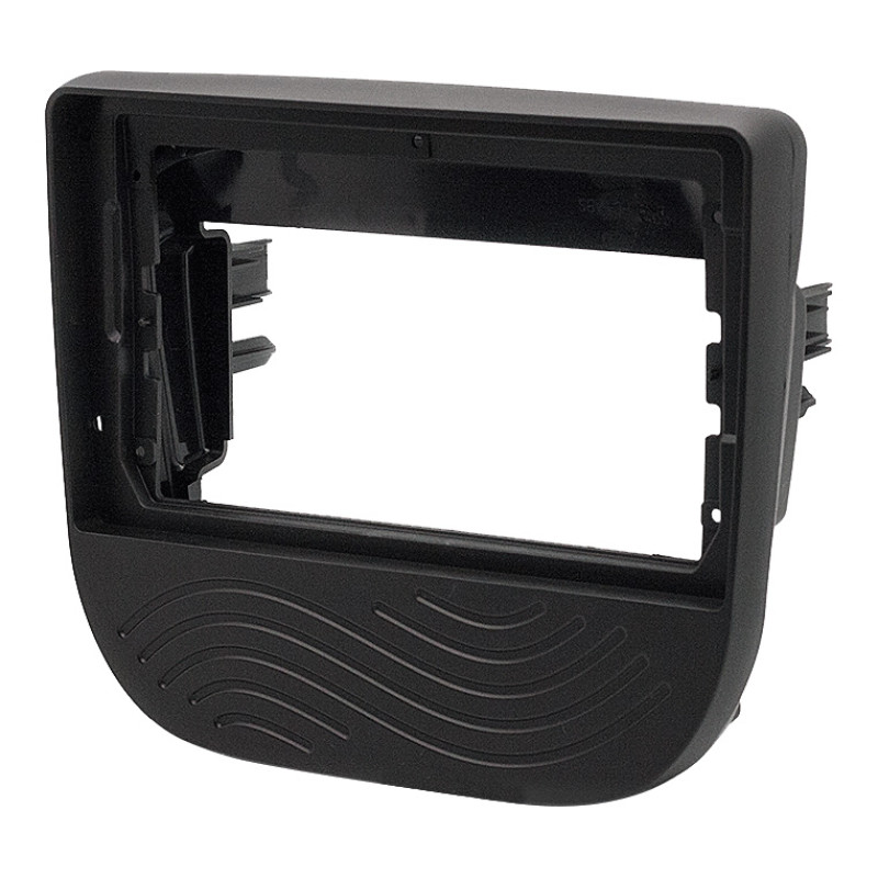 Adapter frame for Chevrolet Malibu, Equinox Carav 22-551