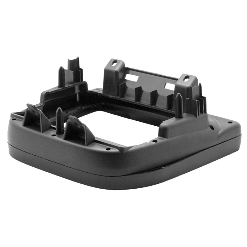 Adapter frame for Chevrolet Malibu, Equinox Carav 22-551