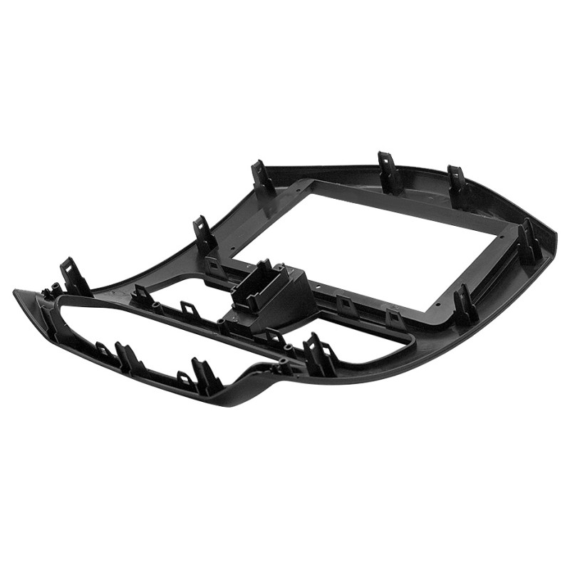 Estructura de transición para Chevrolet Spark Carav (2022-2018).