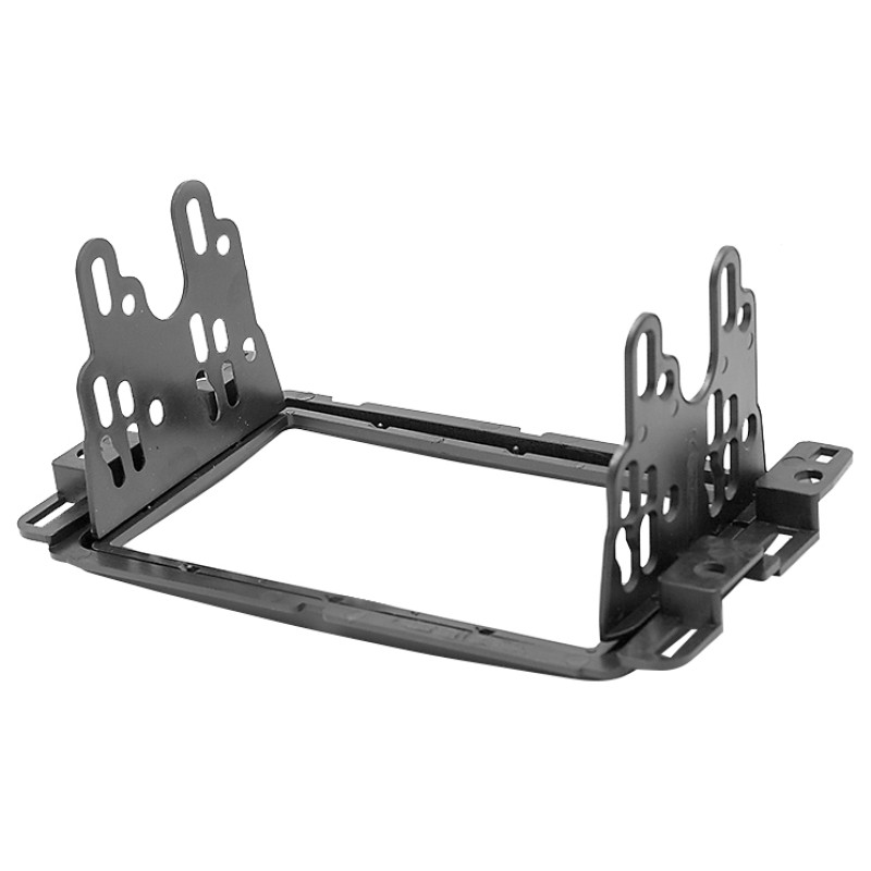 Adapter frame for Chevrolet Traverse, GMC Acadia, Buick Enclave Carav 11-442