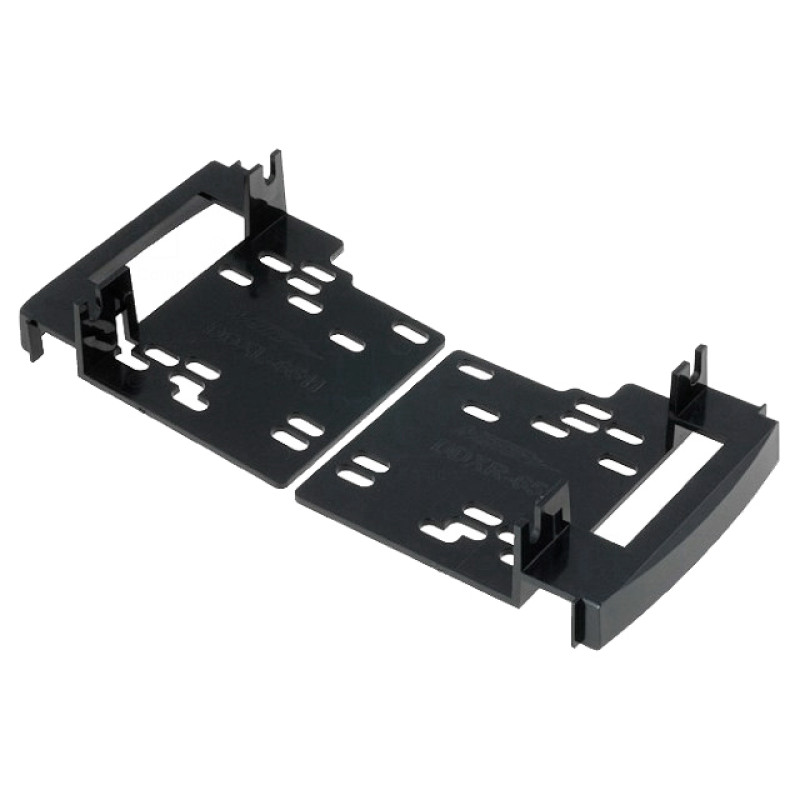 Adapter frame for Chrysler 200, 300, Sebring Metra 95-6511