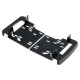 Adapter frame for Chrysler 200, 300, Sebring Metra 95-6511
