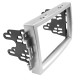 Adapter frame for Chrysler 300C Carav 11-055