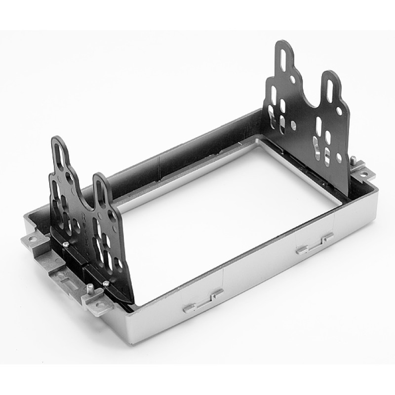 Adapter frame for Chrysler 300C Carav 11-055