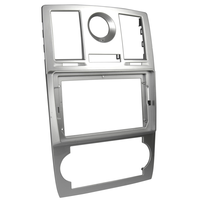 Adapter frame for Chrysler 300C Carav 22-097