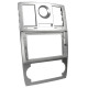 Adapter frame for Chrysler 300C Carav 22-097