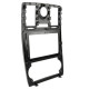 Adapter frame for Chrysler 300C Carav 22-097