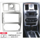Adapter frame for Chrysler 300C Carav 22-097