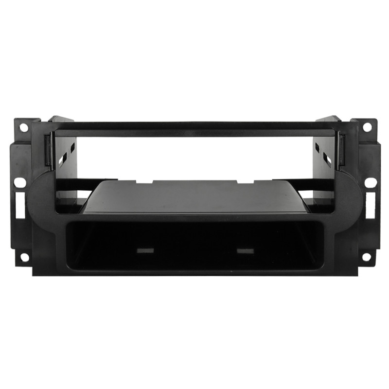Adapter frame for Chrysler 300C, PT Cruiser ACV 281145-05