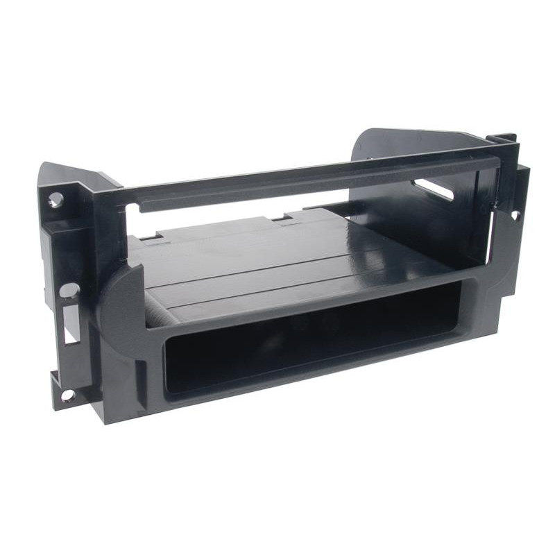 Adapter frame for Chrysler 300C, PT Cruiser ACV 281145-05