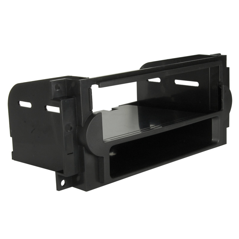 Adapter frame for Chrysler 300C, PT Cruiser ACV 281145-05