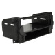 Adapter frame for Chrysler 300C, PT Cruiser ACV 281145-05