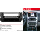 Adapter frame for Chrysler 300C, PT Cruiser ACV 281145-05