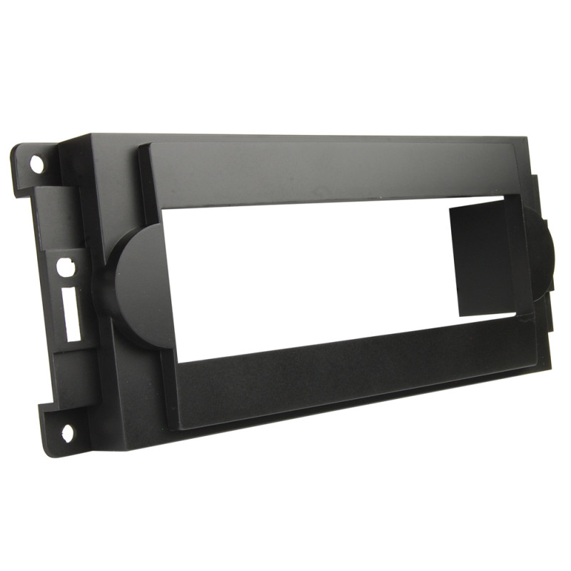 Adapter frame for Chrysler 300C, PT Cruiser Carav 11-054