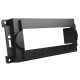 Adapter frame for Chrysler 300C, PT Cruiser Carav 11-054