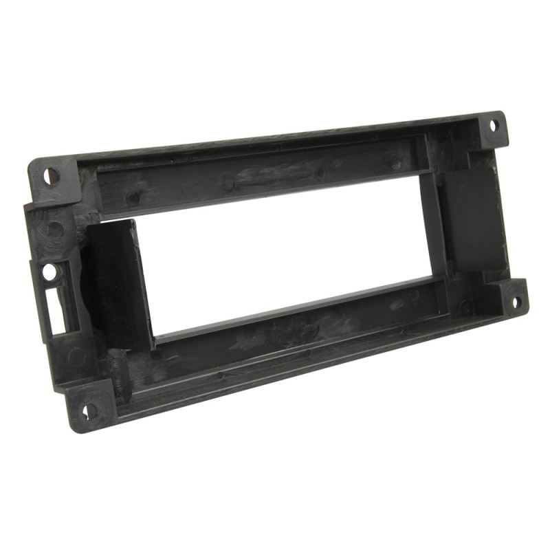 Adapter frame for Chrysler 300C, PT Cruiser Carav 11-054