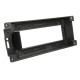 Adapter frame for Chrysler 300C, PT Cruiser Carav 11-054