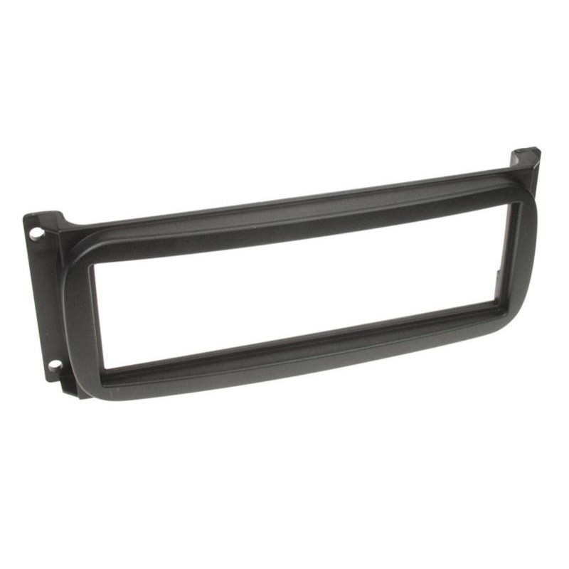 Adapter frame for Chrysler 300M, PT Cruiser, Sebring, Voyager ACV 281145-03