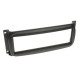 Adapter frame for Chrysler 300M, PT Cruiser, Sebring, Voyager ACV 281145-03
