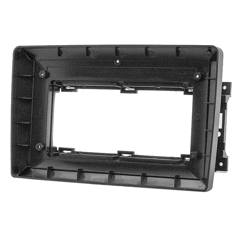 Adapter frame for Chrysler, Dodge, Jeep Carav 22-055