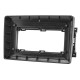 Adapter frame for Chrysler, Dodge, Jeep Carav 22-055