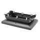 Adapter frame for Chrysler, Dodge, Jeep Carav 22-055
