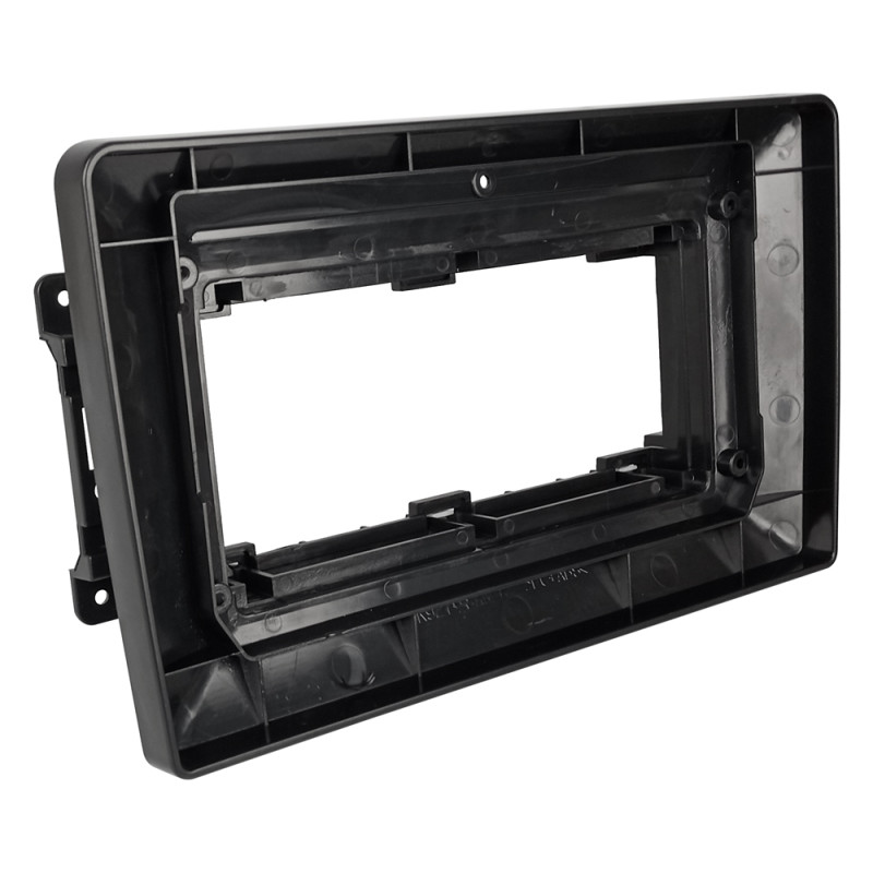 Adapter frame for Chrysler, Dodge, Jeep Carav 22-997