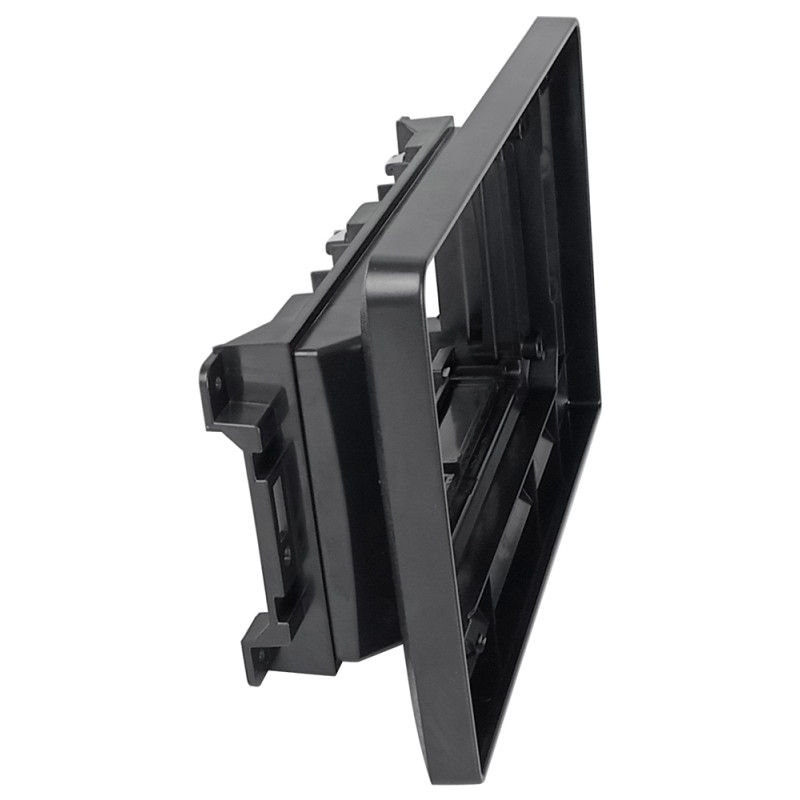 Adapter frame for Chrysler, Dodge, Jeep Carav 22-997
