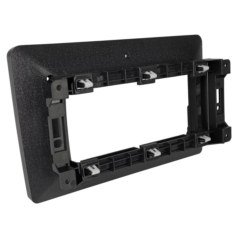 Adapter frame for Chrysler, Dodge, Jeep Carav 22-997