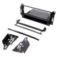 Adapter frame for Chrysler, Dodge, Jeep Metra 99-6507