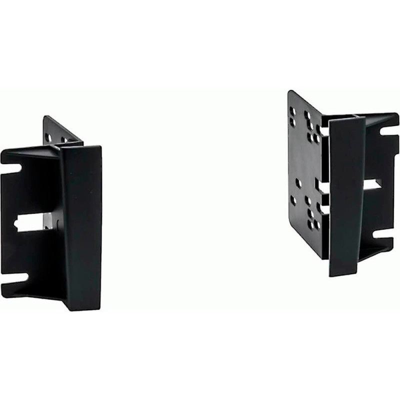 Adapter frame for Chrysler Pacifica Metra 95-6506B