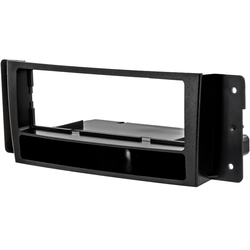 Adapter frame for Chrysler Pacifica Metra 99-6506