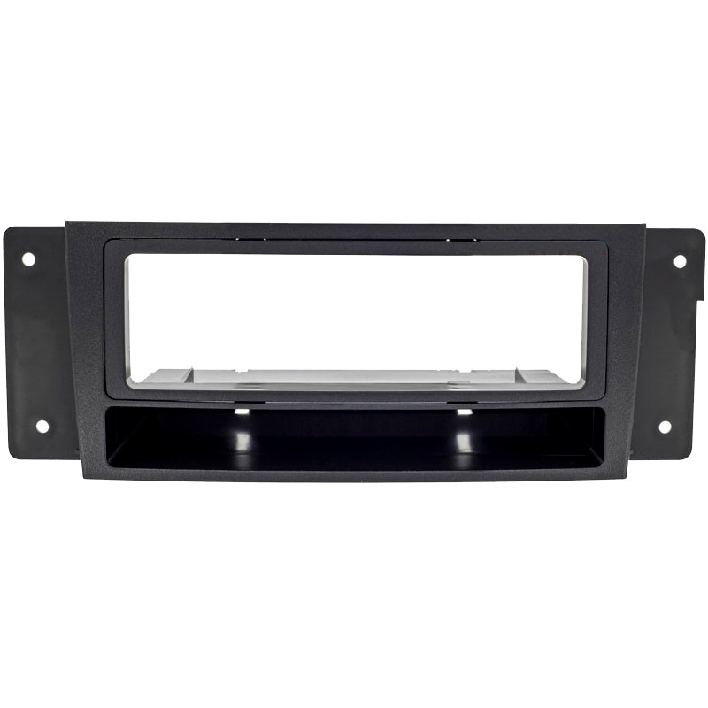 Adapter frame for Chrysler Pacifica Metra 99-6506