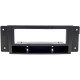 Adapter frame for Chrysler Pacifica Metra 99-6506
