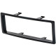Adapter frame for Chrysler Pacifica Metra 99-6506