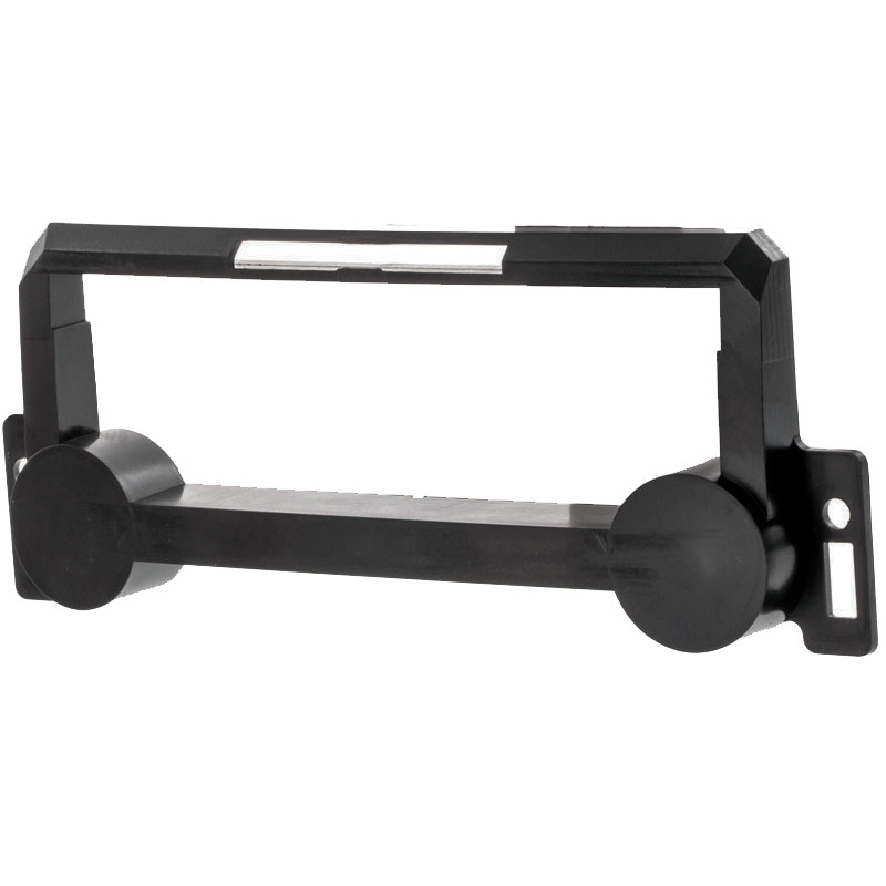 Adapter frame for Chrysler PT Cruiser, Dodge Durango, Jeep Grand Cherokee Metra 95-6533B