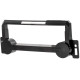 Adapter frame for Chrysler PT Cruiser, Dodge Durango, Jeep Grand Cherokee Metra 95-6533B