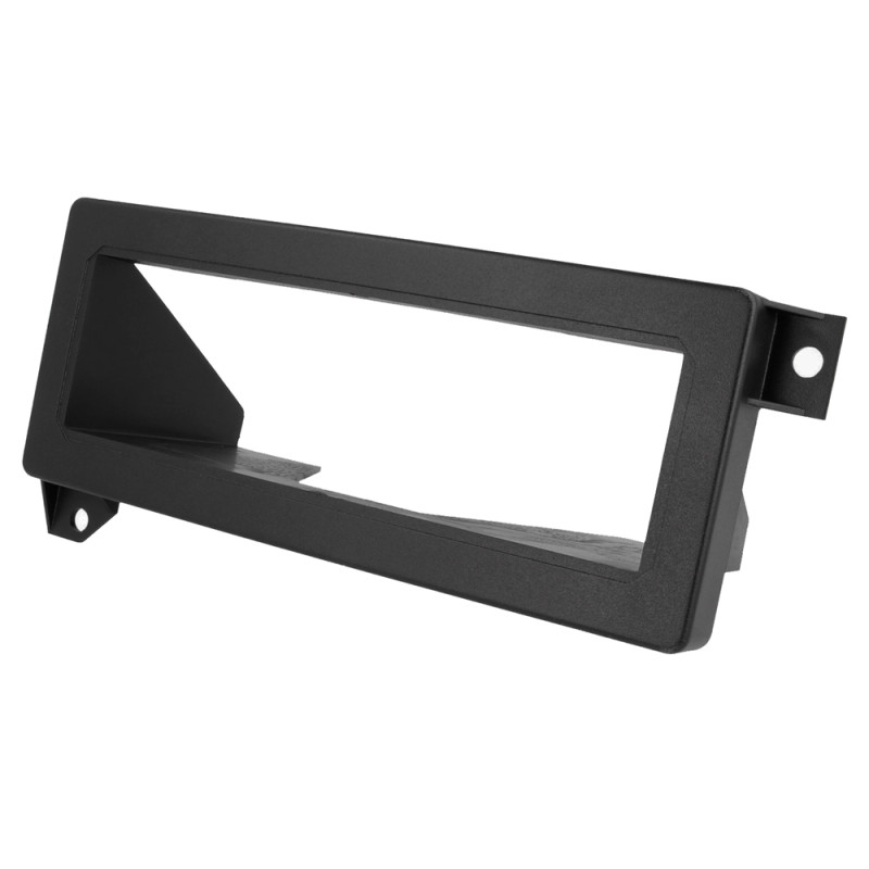 Ramka przejściowa do Chrysler Sebring ACV 281145-01