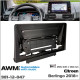 Adapter frame for Citroen Berlingo AWM 981-12-047