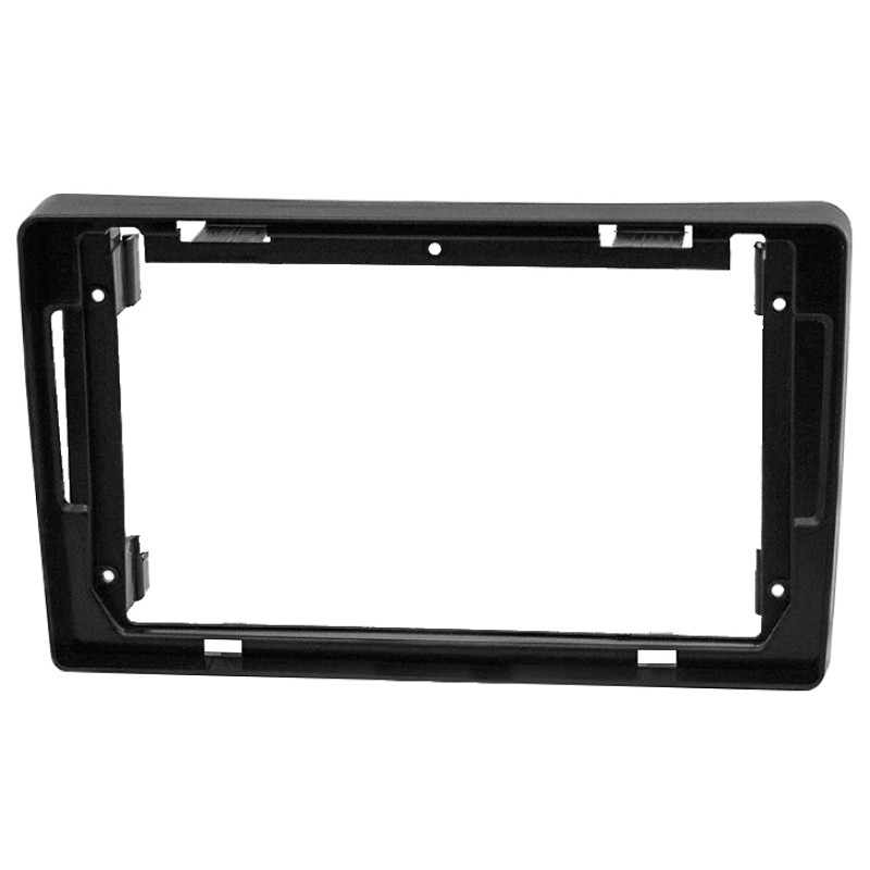 Adapter frame for Citroen Berlingo, Peugeot Partner Carav 22-1569