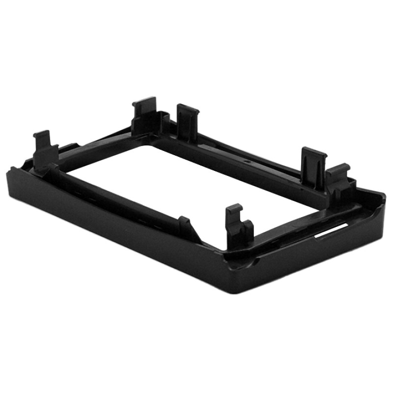 Adapter frame for Citroen Berlingo, Peugeot Partner Carav 22-1569