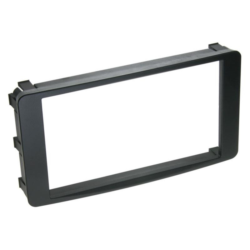 Adapter frame for Citroen C-Crosser, C4 Aircross ACV 281200-03