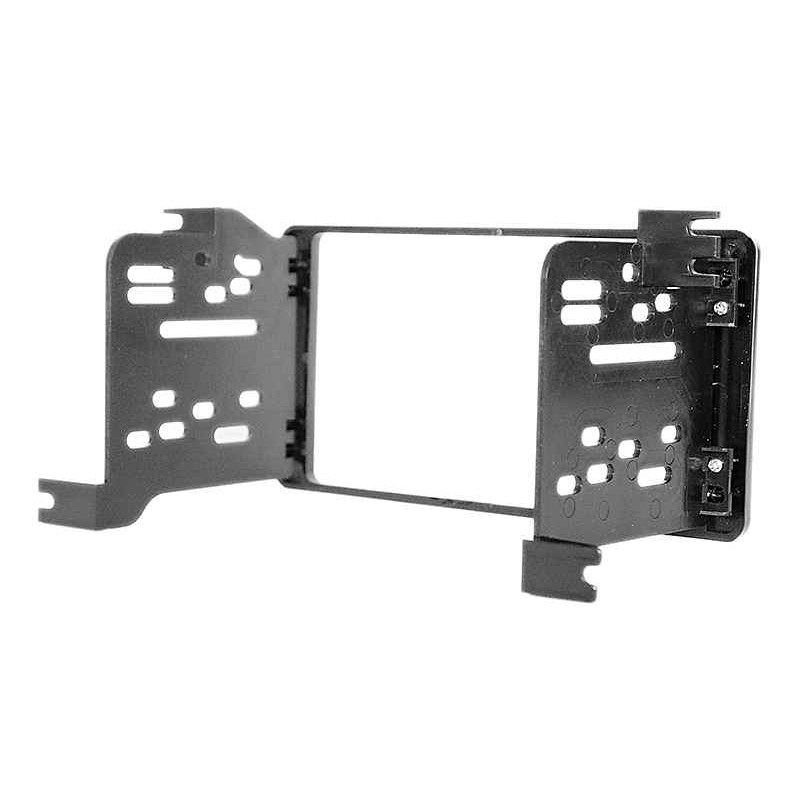 Adapter frame for Citroen C-Crosser, C4 Aircross Carav 11-493