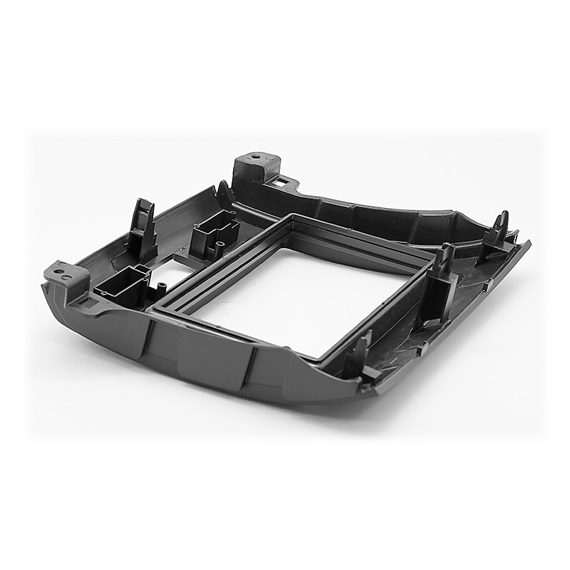 Adapter frame for Citroen C-Crosser Carav 08-004